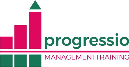 Zur Startseite gehen