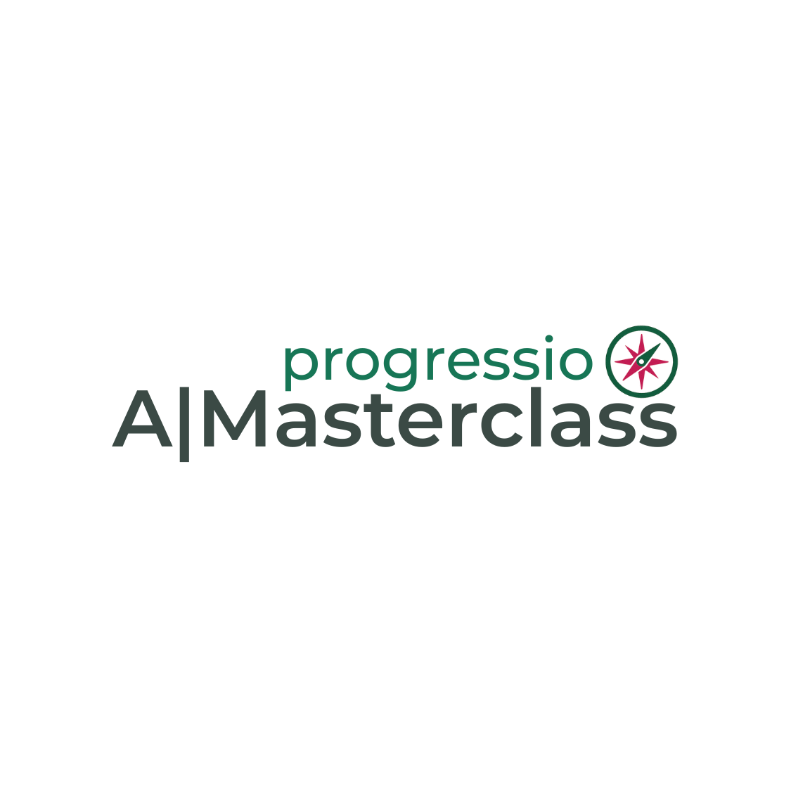 Ausbilden Masterclass - Start