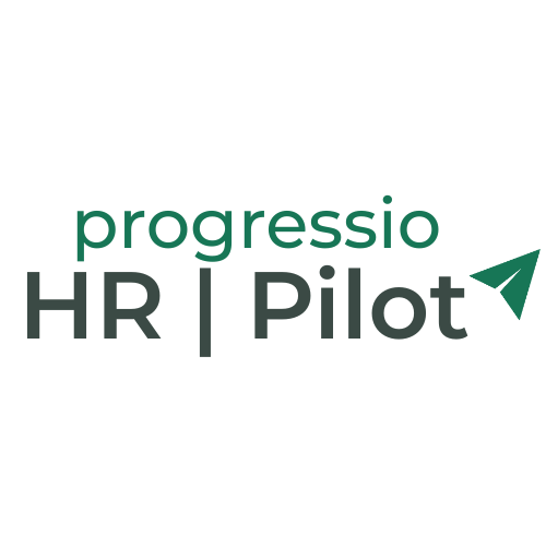 HR|Pilot - reibungslose HR-Administration